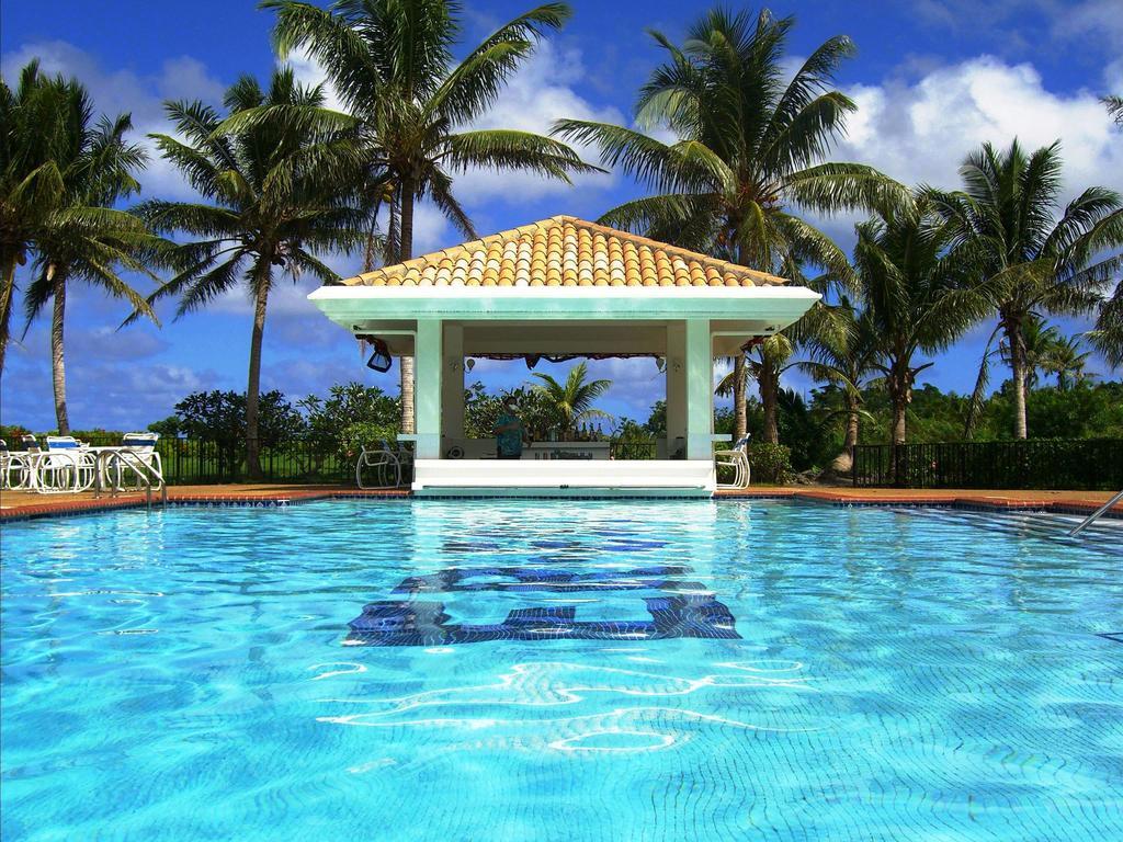 Rota Resort & Country Club ภายนอก รูปภาพ
