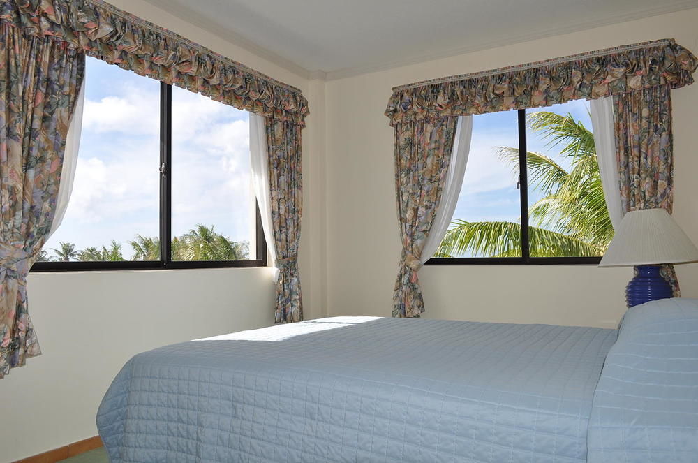 Rota Resort & Country Club ภายนอก รูปภาพ