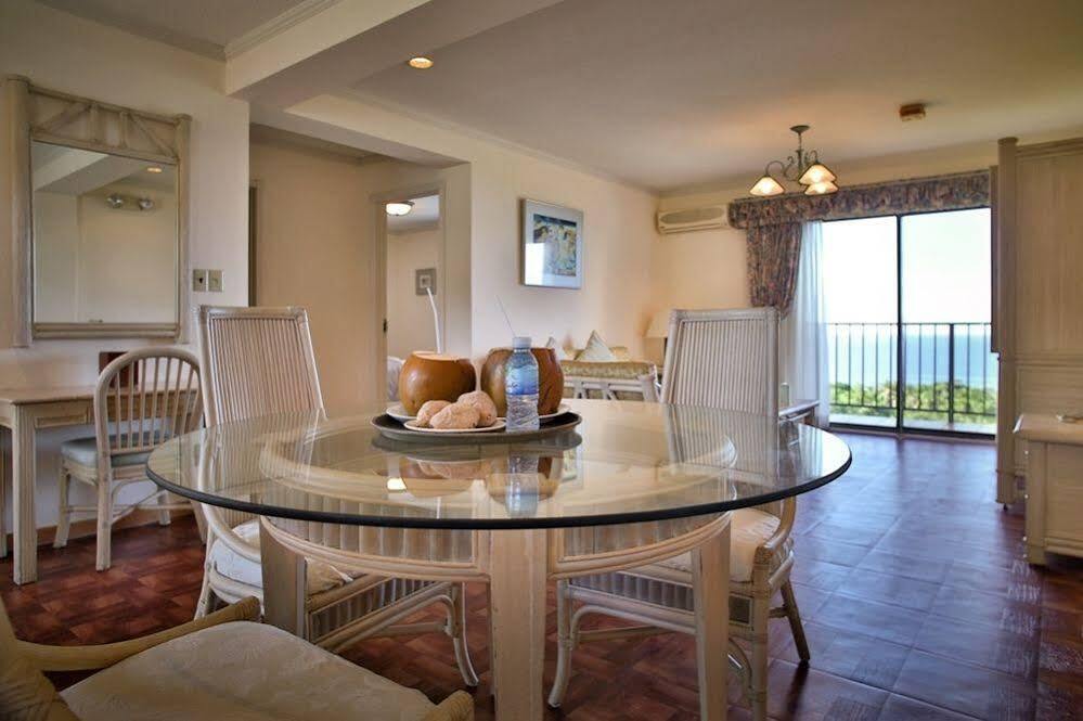 Rota Resort & Country Club ภายนอก รูปภาพ